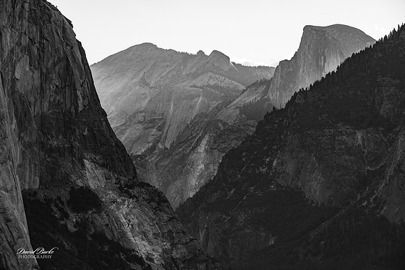 Yosemite Oct 2025-40