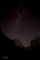 Yosemite Oct 2025-37