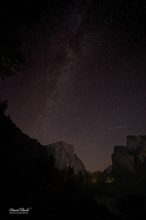 Yosemite Oct 2025-37