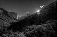Yosemite Oct 2025-56-3