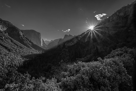 Yosemite Oct 2025-56-3