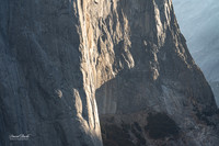 Yosemite Oct 2025-59