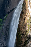 Yosemite Oct 2025-81