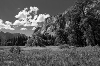 Yosemite Oct 2025-72-2