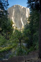 Yosemite Oct 2025-61