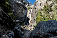 Yosemite Oct 2025-84-Edit