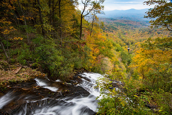 North GA fall 2017-5