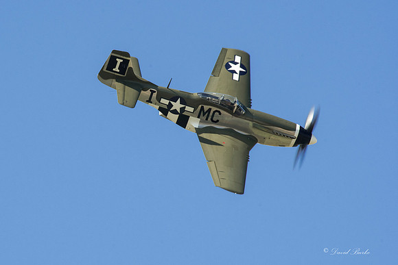 Alliance Air Show 2016-74