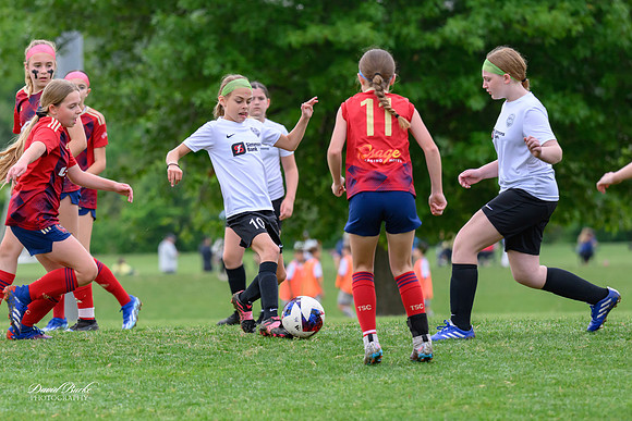 AFA Fillies May 2024-9