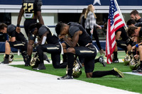 Baylor TX Tech 2107-10