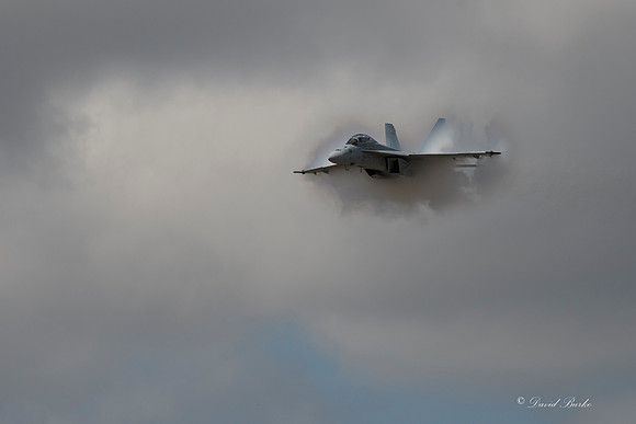Alliance Air Show 2016-174