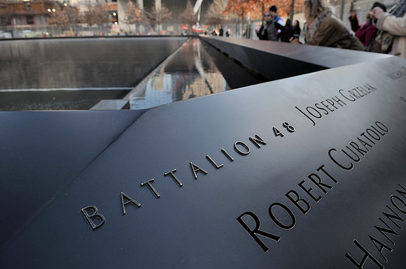 New York 2011 096