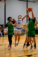 Union City Boys BB Jan 2026