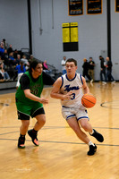 UC Boys BB 1-9-26-2-Edit-Edit