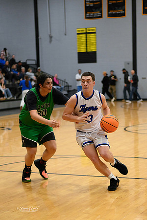 UC Boys BB 1-9-26-2-Edit-Edit