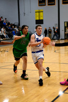 UC Boys BB 1-9-26-3-Edit