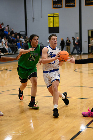 UC Boys BB 1-9-26-3-Edit