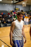 UC Boys BB 1-9-26-1