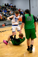 UC Boys BB 1-9-26-7-Edit