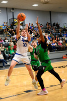 UC Boys BB 1-9-26-5-Edit