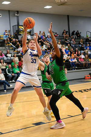 UC Boys BB 1-9-26-5-Edit