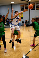 UC Boys BB 1-9-26-4-Edit