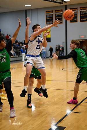 UC Boys BB 1-9-26-4-Edit