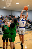 UC Boys BB 1-9-26-6-Edit