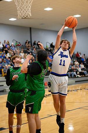 UC Boys BB 1-9-26-6-Edit