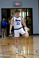 UC Boys BB 1-9-26-9-Edit