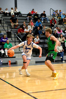 UC Boys BB 1-9-26-10-Edit
