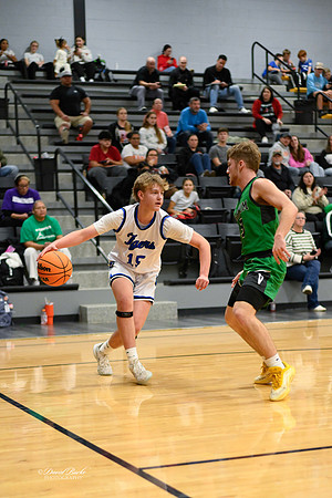 UC Boys BB 1-9-26-10-Edit