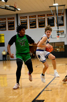 UC Boys BB 1-9-26-11-Edit