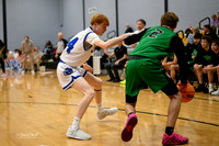 UC Boys BB 1-9-26-8-Edit