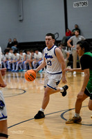 UC Boys BB 1-9-26-13-Edit