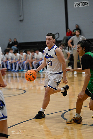 UC Boys BB 1-9-26-13-Edit