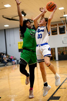 UC Boys BB 1-9-26-12-Edit