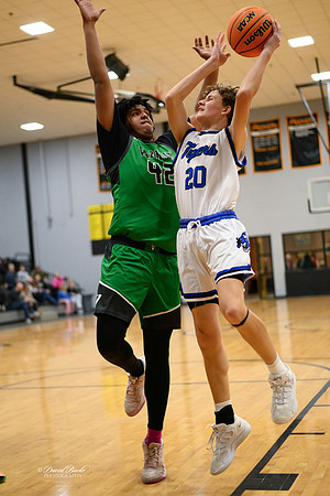 UC Boys BB 1-9-26-12-Edit