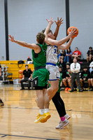 UC Boys BB 1-9-26-14-Edit