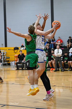 UC Boys BB 1-9-26-14-Edit
