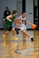 UC Boys BB 1-9-26-16-Edit