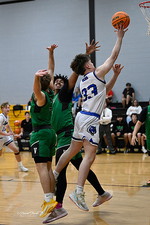 UC Boys BB 1-9-26-15-Edit