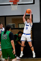 UC Boys BB 1-9-26-18-Edit
