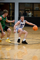 UC Boys BB 1-9-26-17-Edit