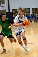 UC Boys BB 1-9-26-19-Edit