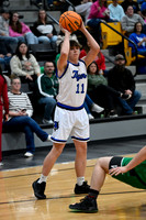 UC Boys BB 1-9-26-20