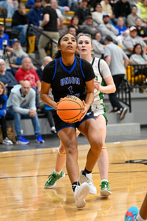 UC Girls BB 1-10-26-5
