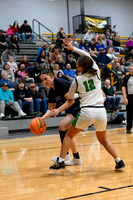 UC Girls BB 1-10-26-1