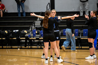 UC Girls BB 1-10-26-4