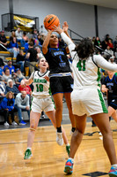 UC Girls BB 1-10-26-6